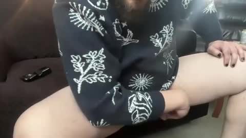 kilt_35 online show from February 2025 03:15:02 PM