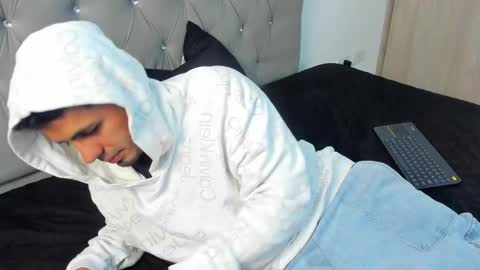 Snapshot of kiltrohot chatting on February 2026 01:20:02 AM Kiltrohot online show from February 2026 01:20:02 AM