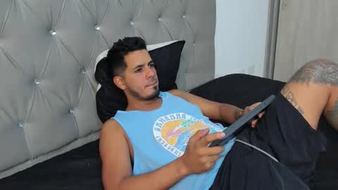 Snapshot of kiltrohot chatting on February 2026 11:01:01 PM Kiltrohot online show from February 2026 11:01:01 PM