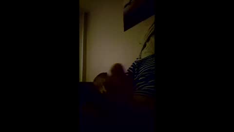 kilyan061 online show from May 2026 12:49:01 AM