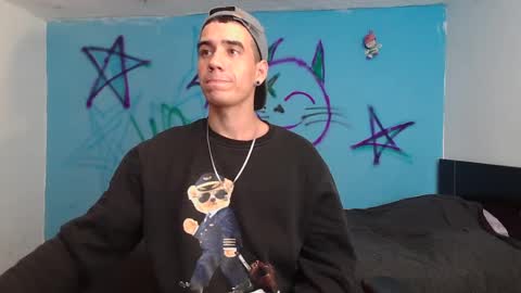 jahn online show from December 2024 03:41:01 AM