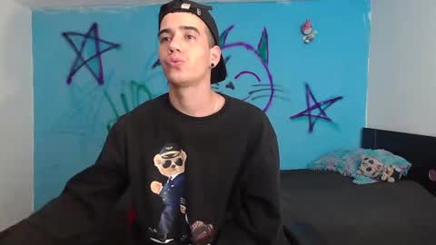 jahn online show from December 2024 08:44:02 AM