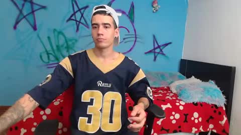 jahn online show from December 2024 04:04:02 AM