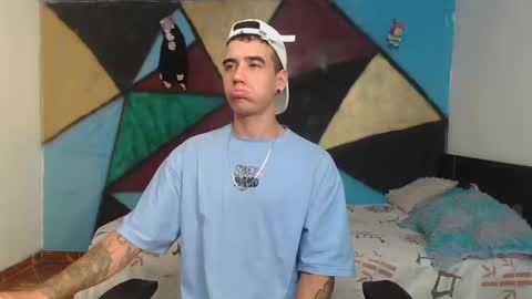 jahn online show from January 2025 03:44:02 AM