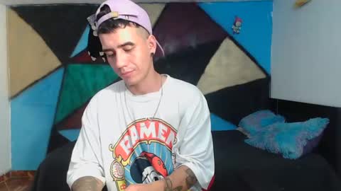 jahn online show from January 2025 07:05:01 AM