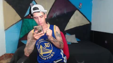 jahn online show from January 2025 06:24:01 AM