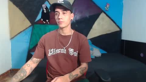 jahn online show from January 2025 12:28:01 AM