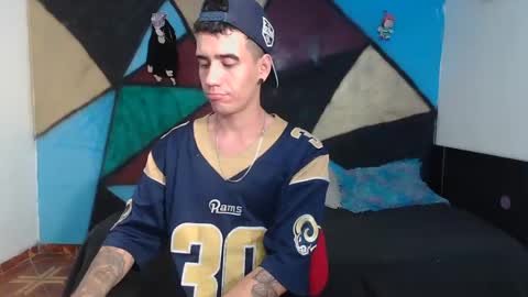 jahn online show from January 2025 03:26:01 AM