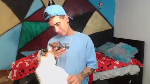 jahn online show from January 2025 07:15:01 AM