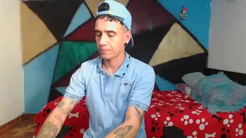 jahn online show from January 2025 08:01:01 AM