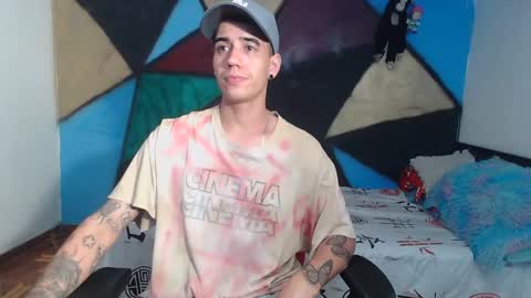 jahn online show from February 2025 09:57:02 AM