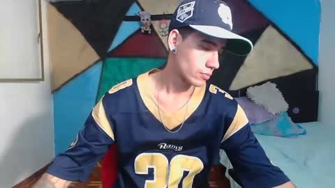 jahn online show from February 2025 03:07:01 AM