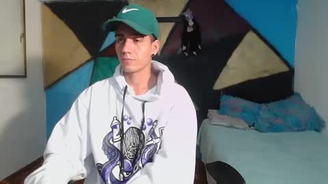 jahn online show from February 2025 05:30:01 AM