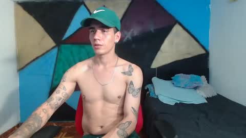 jahn online show from February 2025 09:10:01 AM