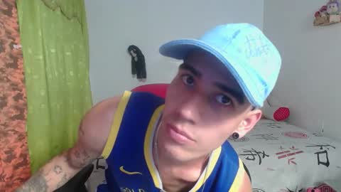 jahn online show from October 2025 07:31:02 AM