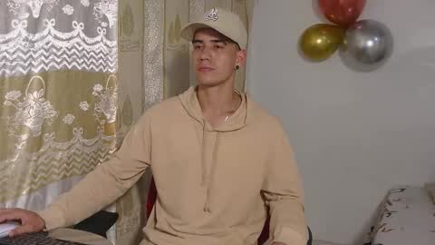 jahn online show from October 2025 06:56:02 AM