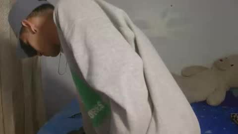 jahn online show from November 2025 04:22:02 AM