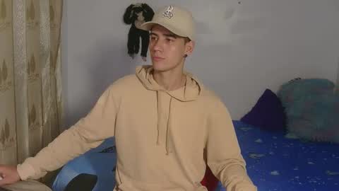 jahn online show from November 2025 08:03:02 AM