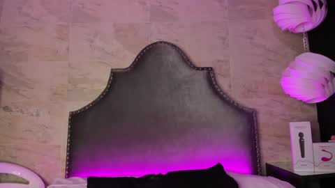 cherry  online show from April 2026 03:30:02 AM