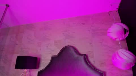 cherry  online show from May 2026 03:24:01 AM