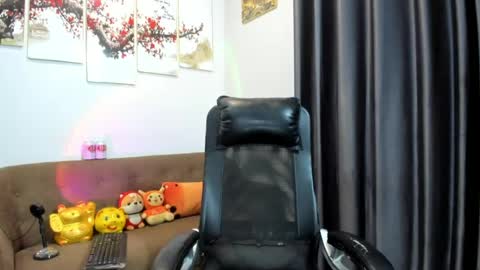 Kim online show from April 2026 05:13:01 AM