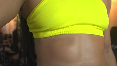 Kim online show from January 2026 12:51:01 PM