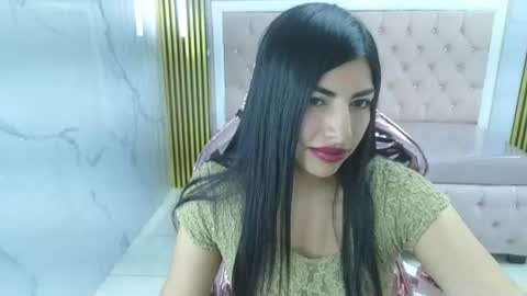 Snapshot of kim_berly_s chatting on July 2026 08:50:01 PM Kimberly online show from July 2026 08:50:01 PM
