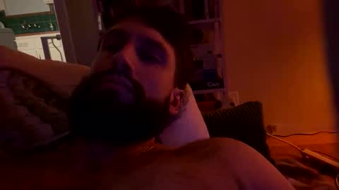 kim_borland online show from April 2026 07:46:01 AM