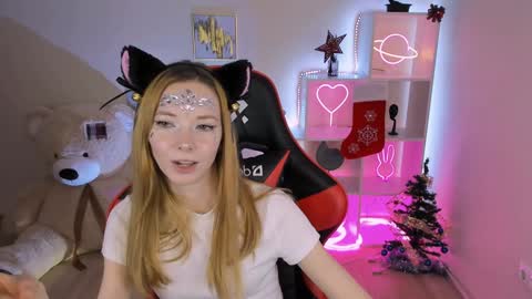 Snapshot of kim_boyd chatting on December 2024 11:22:02 AM kim_boyd online show from December 2024 11:22:02 AM