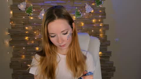 Snapshot of kim_boyd chatting on December 2024 08:22:02 AM kim_boyd online show from December 2024 08:22:02 AM