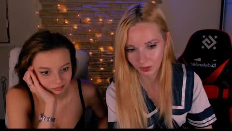 Snapshot of kim_boyd chatting on January 2025 08:40:02 PM kim_boyd online show from January 2025 08:40:02 PM