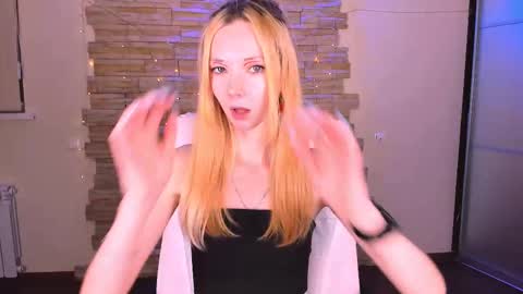 Snapshot of kim_boyd chatting on February 2025 11:42:02 AM kim_boyd online show from February 2025 11:42:02 AM