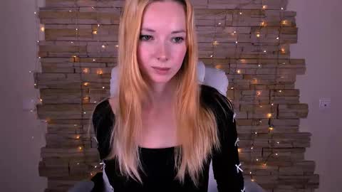 Snapshot of kim_boyd chatting on February 2025 11:10:02 AM kim_boyd online show from February 2025 11:10:02 AM