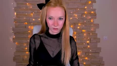 Snapshot of kim_boyd chatting on March 2025 03:09:02 PM kim_boyd online show from March 2025 03:09:02 PM