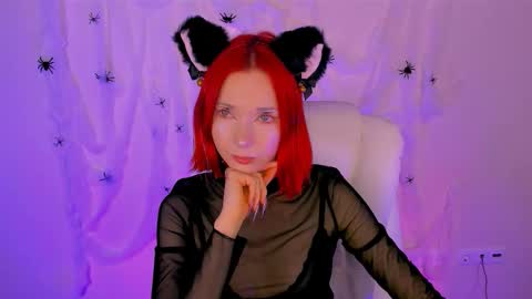 Snapshot of kim_boyd chatting on October 2025 11:55:01 AM kim_boyd online show from October 2025 11:55:01 AM