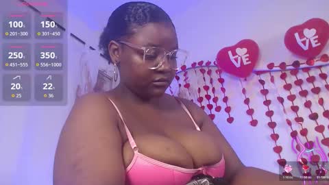 Kim  Follow me please online show from February 2026 02:38:01 AM
