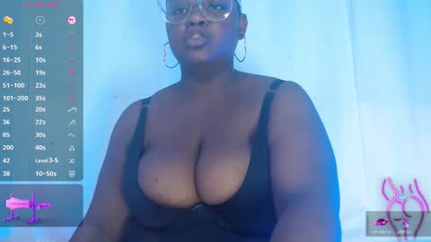 Kim  Follow me please online show from March 2026 02:35:02 AM