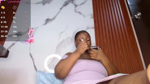 Kim  Follow me please online show from April 2026 02:49:02 AM