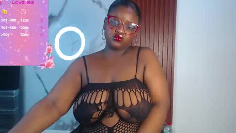 Kim  Follow me please online show from May 2026 03:01:02 AM