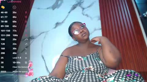 Kim  Follow me please online show from May 2026 02:31:02 AM