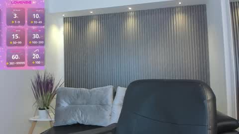 Kim online show from January 2025 10:58:01 AM