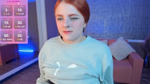 Kim online show from January 2025 11:00:01 AM