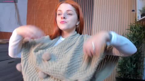 Kim online show from February 2025 11:32:01 AM