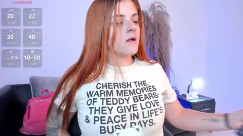 Kim online show from December 2025 12:43:02 PM