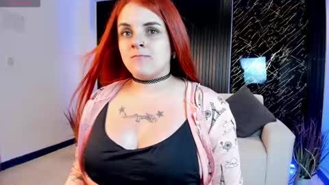 Kim online show from March 2026 11:10:01 AM