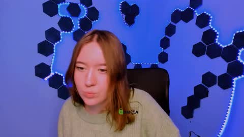 kim_classy online show from December 2025 02:57:02 PM