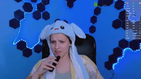 kim_classy online show from January 2026 05:33:02 AM