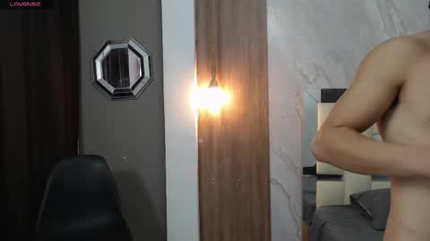 Snapshot of kim_curly_ chatting on March 2026 02:55:02 PM KIM online show from March 2026 02:55:02 PM