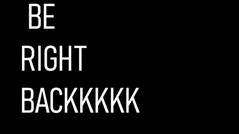 Snapshot of kim_curly_ chatting on April 2026 01:19:01 PM KIM online show from April 2026 01:19:01 PM