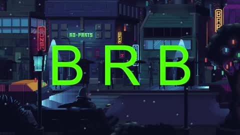 Snapshot of kim_curly_ chatting on April 2026 04:01:02 PM KIM online show from April 2026 04:01:02 PM